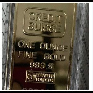 Meet your Posher, Kris